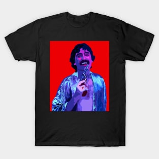 alfred molina T-Shirt